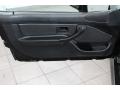 Door Panel of 1996 BMW Z3 1.9 Roadster #12 Door Panel of 1996 BMW Z3 1.9 Roadster #12