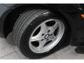 1996 Z3 1.9 Roadster #22 1996 Z3 1.9 Roadster #22