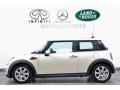 2009 Cooper Hardtop #2 2009 Cooper Hardtop #2