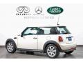 2009 Cooper Hardtop #4 2009 Cooper Hardtop #4