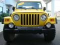 2004 Wrangler Sport 4x4 #3