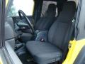 2004 Wrangler Sport 4x4 #8