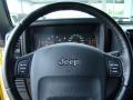 2004 Wrangler Sport 4x4 #11