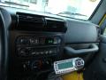 2004 Wrangler Sport 4x4 #12