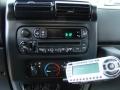 2004 Wrangler Sport 4x4 #13