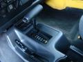 2004 Wrangler Sport 4x4 #14