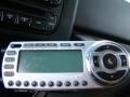 2004 Wrangler Sport 4x4 #15