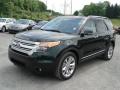 2013 Explorer XLT 4WD #4 2013 Explorer XLT 4WD #4