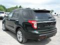2013 Explorer XLT 4WD #6 2013 Explorer XLT 4WD #6