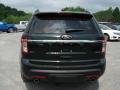 2013 Explorer XLT 4WD #7 2013 Explorer XLT 4WD #7