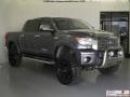 2008 Tundra Limited CrewMax 4x4 #3