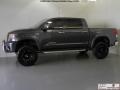 2008 Tundra Limited CrewMax 4x4 #5