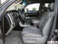 2008 Tundra Limited CrewMax 4x4 #7