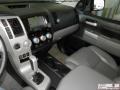 2008 Tundra Limited CrewMax 4x4 #9