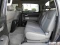 2008 Tundra Limited CrewMax 4x4 #14