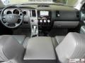 2008 Tundra Limited CrewMax 4x4 #15