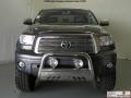 2008 Tundra Limited CrewMax 4x4 #19