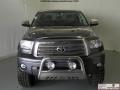 2008 Tundra Limited CrewMax 4x4 #20