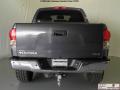 2008 Tundra Limited CrewMax 4x4 #21