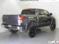 2008 Tundra Limited CrewMax 4x4 #23