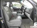 2008 Tundra Limited CrewMax 4x4 #25