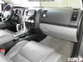 2008 Tundra Limited CrewMax 4x4 #26