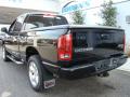 2004 Ram 1500 SLT Quad Cab 4x4 #4