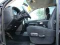 2004 Ram 1500 SLT Quad Cab 4x4 #9