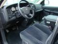 2004 Ram 1500 SLT Quad Cab 4x4 #10