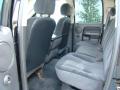 2004 Ram 1500 SLT Quad Cab 4x4 #12