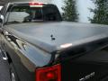 2004 Ram 1500 SLT Quad Cab 4x4 #13