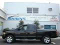 2005 Ram 1500 Laramie Quad Cab 4x4 #1