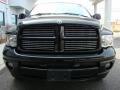 2005 Ram 1500 Laramie Quad Cab 4x4 #3