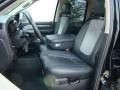 2005 Ram 1500 Laramie Quad Cab 4x4 #8