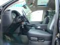 2005 Ram 1500 Laramie Quad Cab 4x4 #9