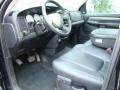 2005 Ram 1500 Laramie Quad Cab 4x4 #10