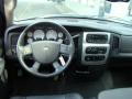 2005 Ram 1500 Laramie Quad Cab 4x4 #11