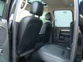 2005 Ram 1500 Laramie Quad Cab 4x4 #12