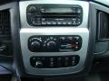 2005 Ram 1500 Laramie Quad Cab 4x4 #13