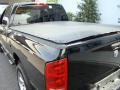 2005 Ram 1500 Laramie Quad Cab 4x4 #14