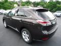 2013 RX 350 AWD #2