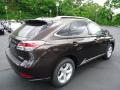 2013 RX 350 AWD #4