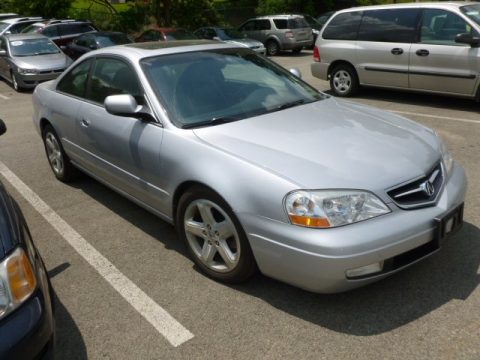 2005 Acura Review on 2001 Acura Type On Used 2001 Acura Cl 3 2 Type S For Sale Stock