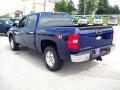 2012 Silverado 1500 LT Crew Cab 4x4 #2