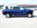 2012 Silverado 1500 LT Crew Cab 4x4 #3