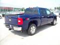 2012 Silverado 1500 LT Crew Cab 4x4 #11