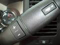  2012 Silverado 1500 6 Speed Automatic Shifter #21