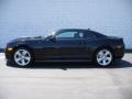 2012 Camaro ZL1 #3 2012 Camaro ZL1 #3