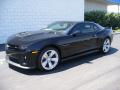 2012 Camaro ZL1 #4 2012 Camaro ZL1 #4