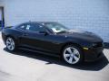 2012 Camaro ZL1 #5 2012 Camaro ZL1 #5